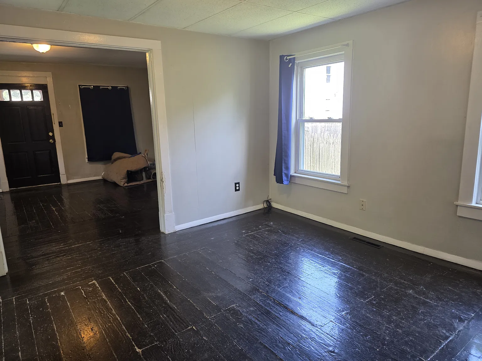 2 bed, $1,700 — Photo 4