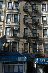 Rented by Town Residential