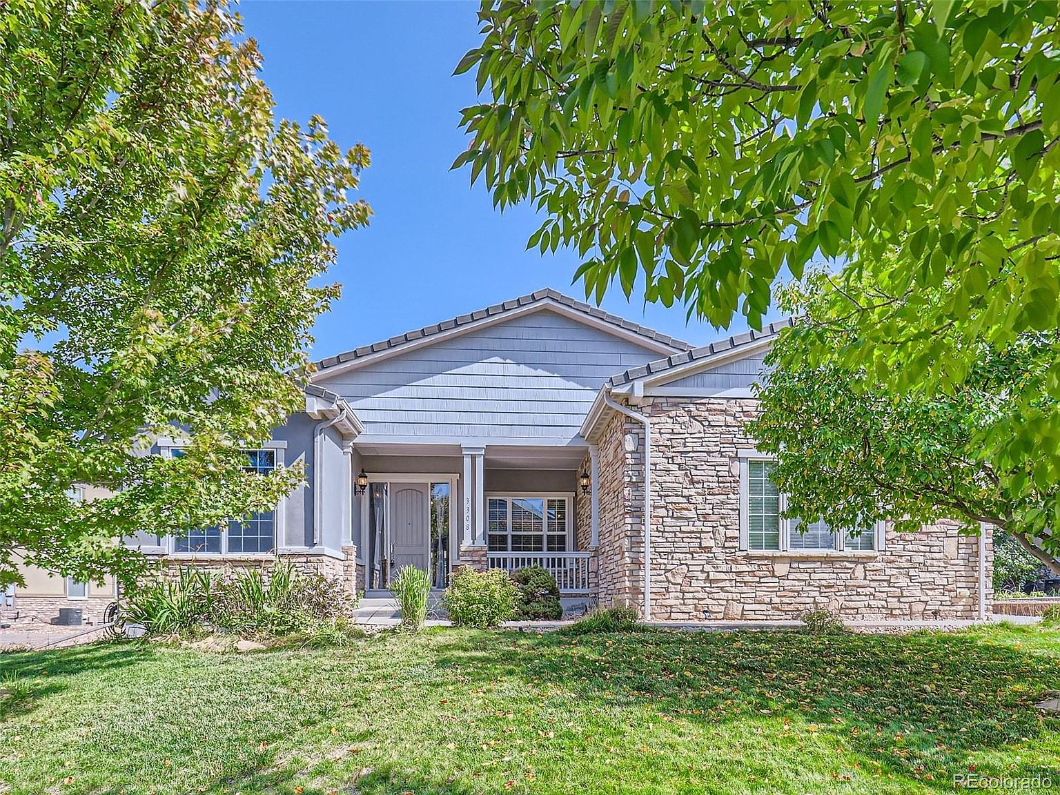 3308 Alexander Way, Broomfield, CO 80023 MLS 9572963 Zillow