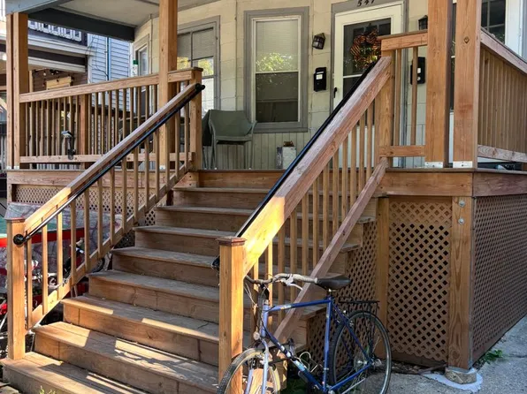 547-549 W. Mifflin St., 547-549 W Mifflin St #547, Madison, WI 53703