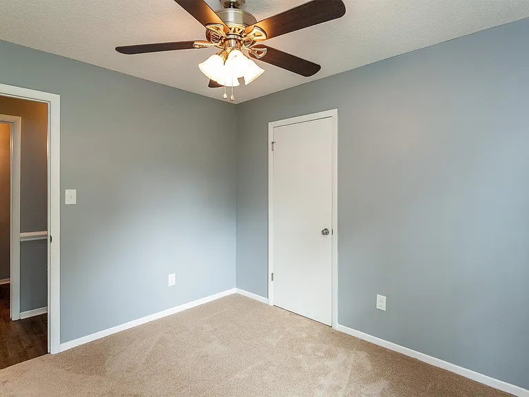 1309 Sportsman Trl — Photo 26