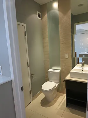 Rented by City View Living | media 66