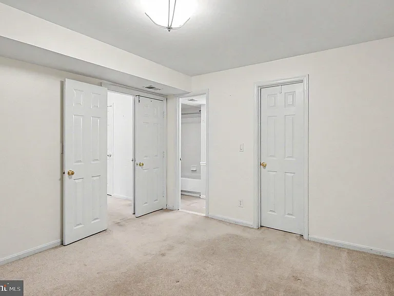 4872 Ebb Tide Ct — Photo 15