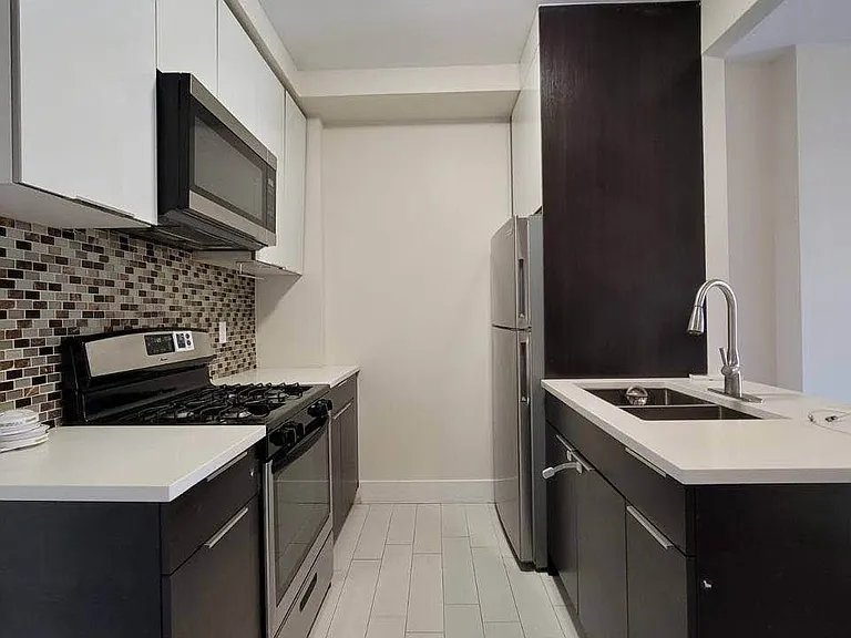 1122 Chestnut Ave #4 — Photo 1