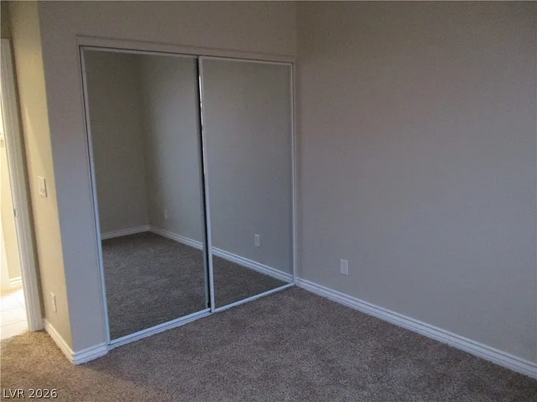8421 Insignia Ave #101 — Photo 13