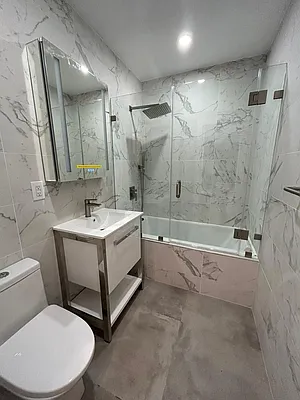 Rented by GP Properties | media 20