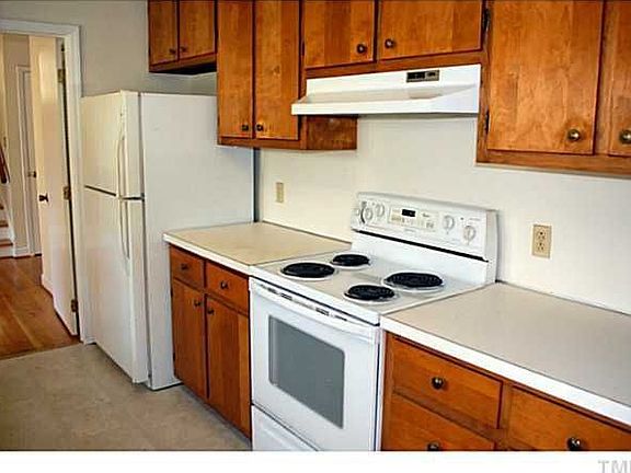 4th image of 4715 Berini Dr