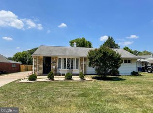 1508 Thomson Rd, Roslyn, PA 19001