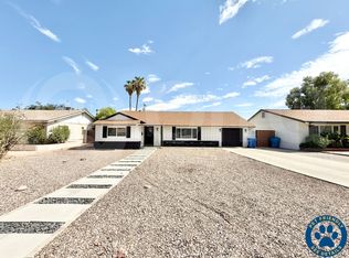 1725 W Mitchell Dr, Phoenix, AZ 85015
