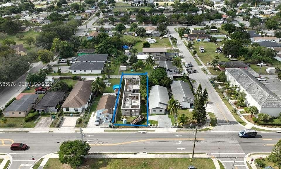 2nd image of 1226 NW 6th Ave