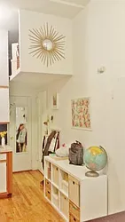 Rented by Best Apartments North Inc