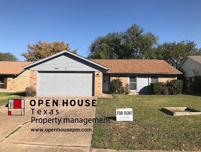 1st image of 602 Southridge Ct