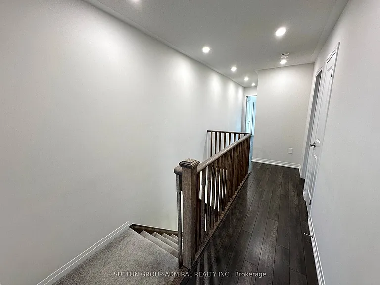 11 Saigen Ln — Photo 14