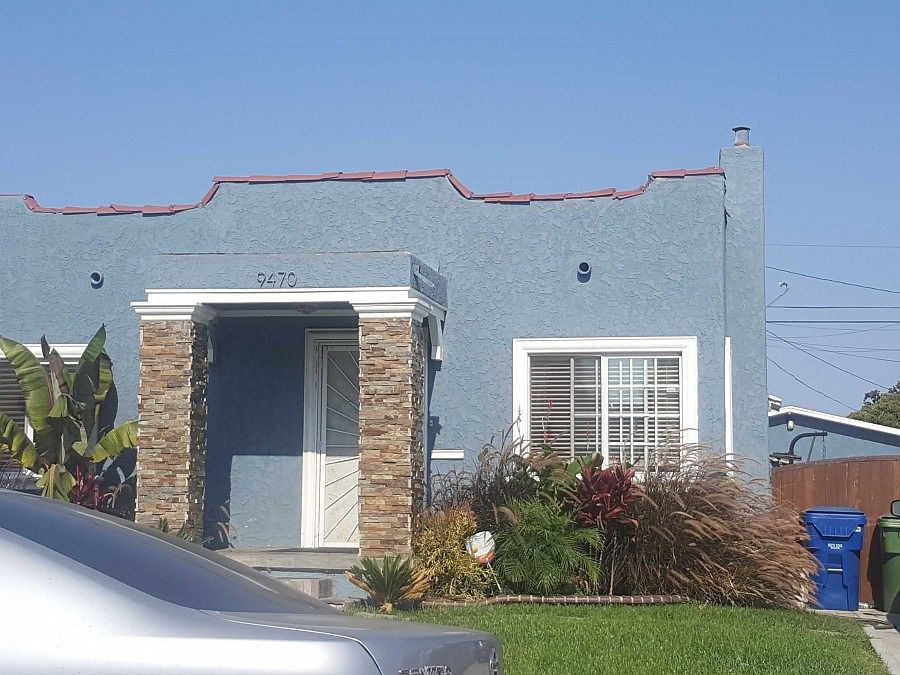 1st image of 9470 S Hobart Blvd