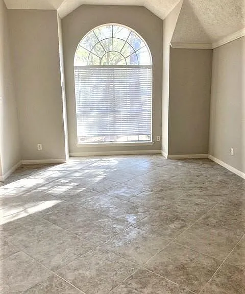 3231 Creek Manor Dr — Photo 4