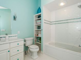 6083 Browns Lake Rd, Jackson, MI 49203