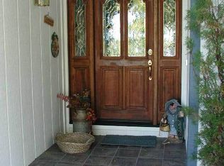 1091 Oro Way, Gardnerville, NV 89460