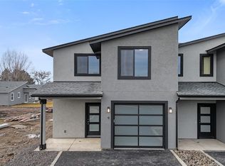 601 Dorsing St #A, Moses Lake, WA 98837