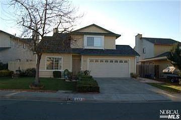 2nd image of 207 Haviture Way