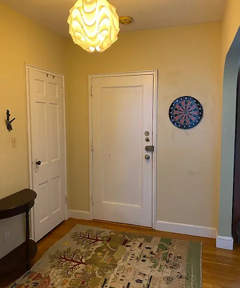 339 Tappan St #5 — Photo 13