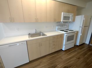 113-3740 S G St, Tacoma, WA 98418