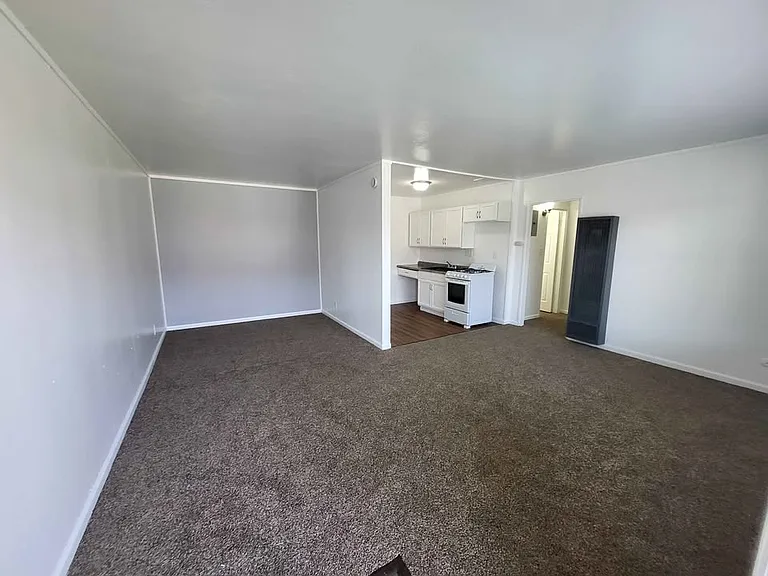 2601-205 Fremont St #113 — Photo 3