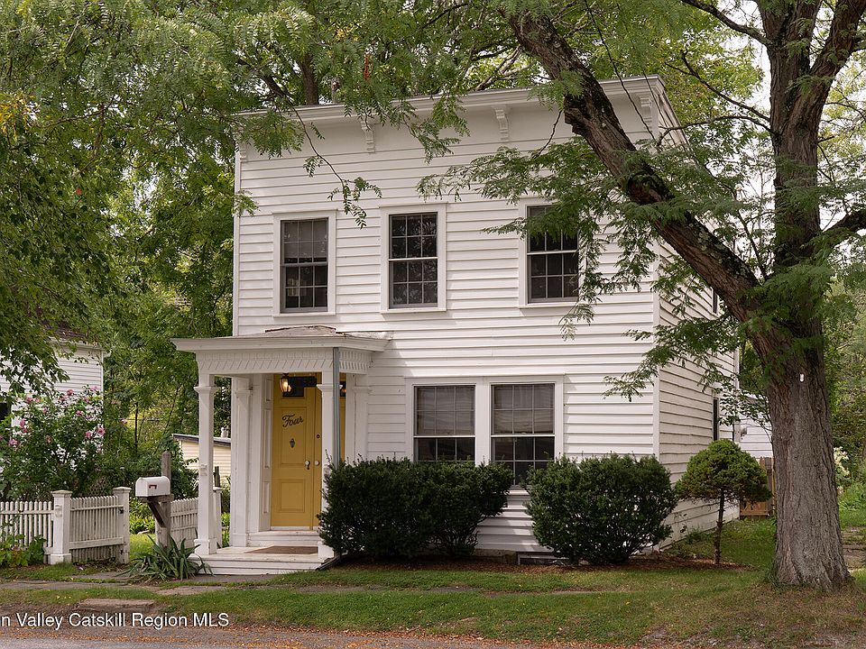 1st image of 4 N Vernon Street
