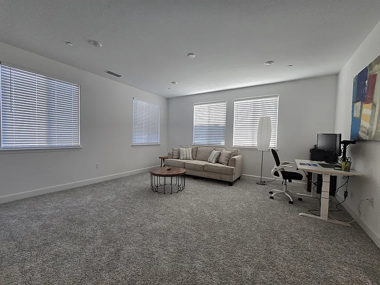 6056 Meru Way — Photo 45
