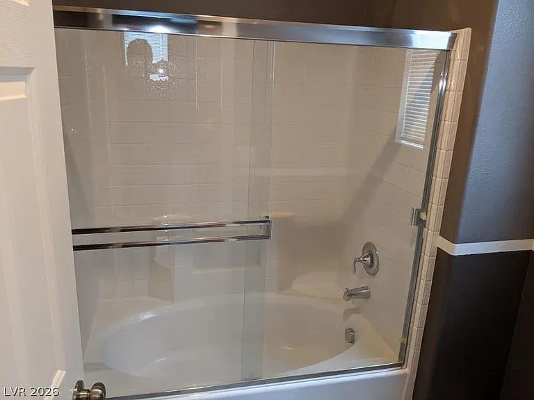 3968 Monaco View Dr — Photo 6