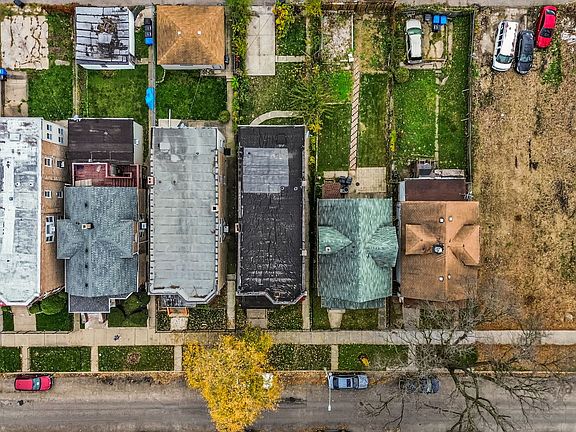 2nd image of 6533 S Paulina St