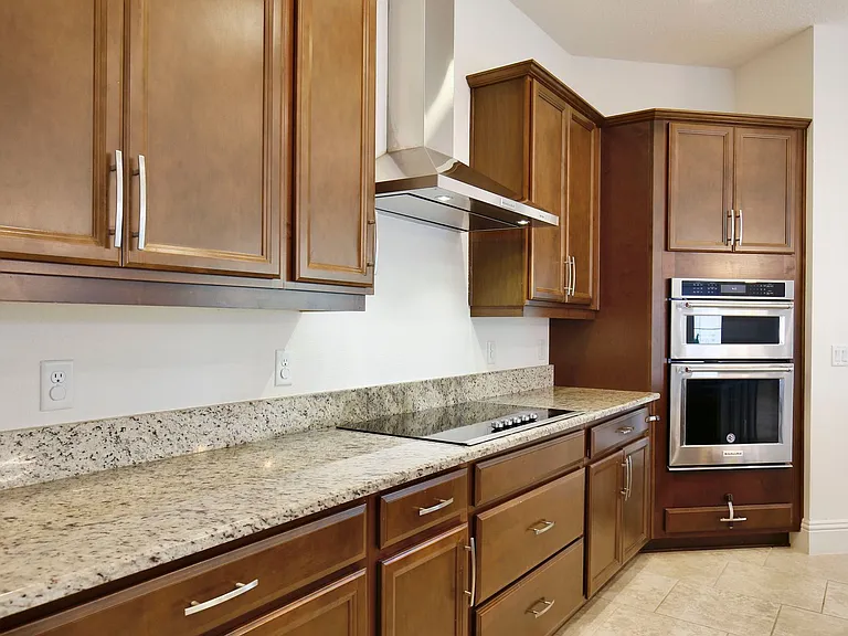 10822 Mobberley Cir — Photo 9