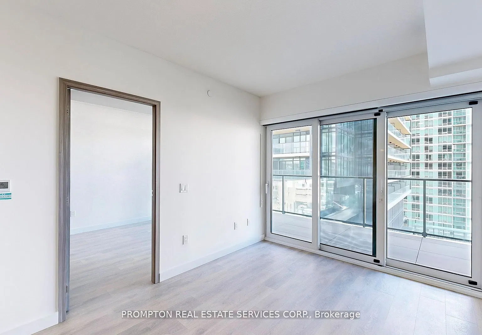 2 bed, $2,900 — Photo 2