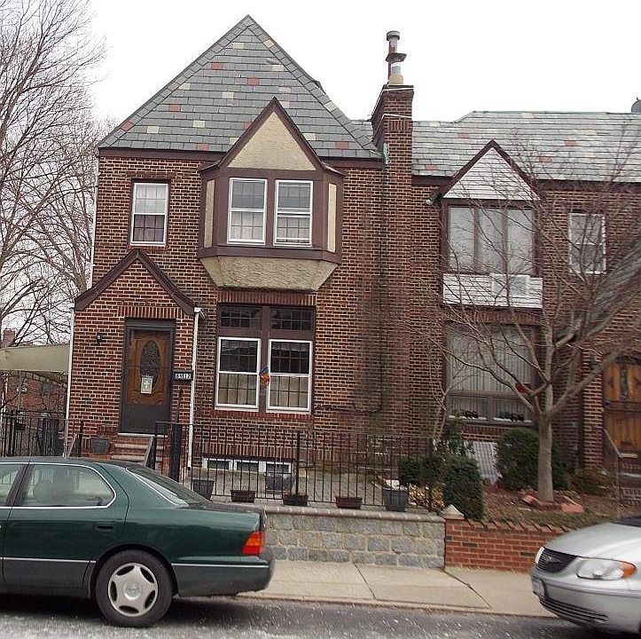 1st image of 89-12 Rutledge Avenue