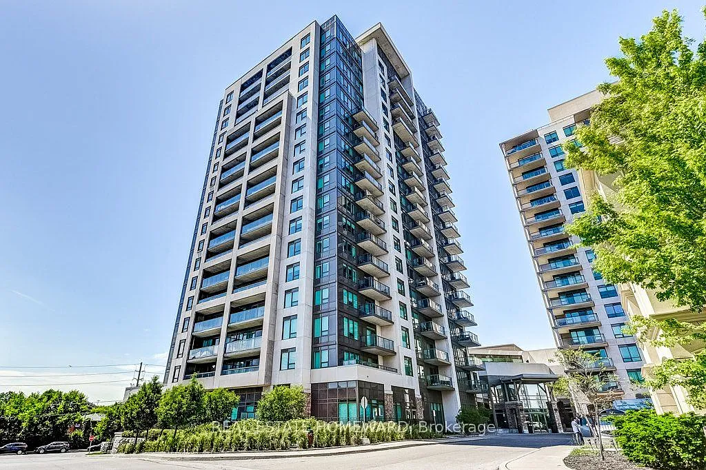 1 bed, $2,000 — Photo 2