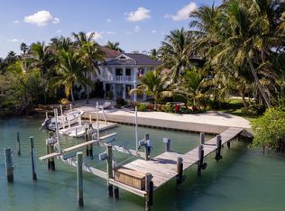 3192 Blue Cypress Ln, Wellington, FL 33414