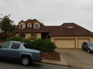 1275 City View Pl, San Jose, CA