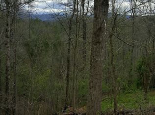 Mossy Cove Way, Sevierville, TN 37876