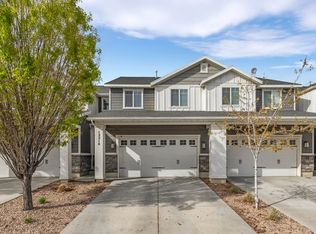 12214 S Pixie Dr #103, Draper, UT 84020