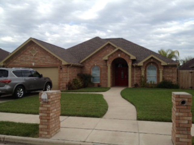 1st image of 2808 N 45th St