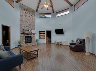 1245 Redwood Ln, Gulf Breeze, FL 32563