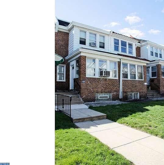 1st image of 645 Jamestown Ave