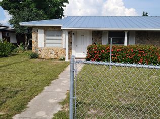 119 Lake Rachard Dr #1, Lake Placid, FL 33852
