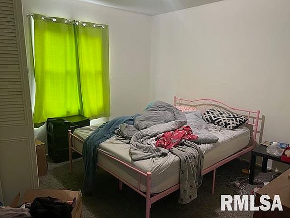 5th image of 613 W Owens St