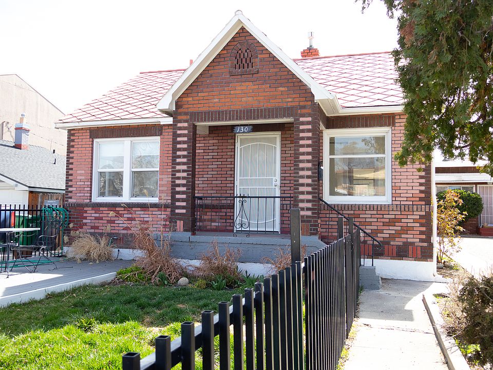 1st image of 130 W Arroyo St