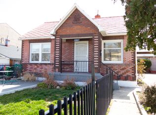 130 W Arroyo St, Reno, NV 89509