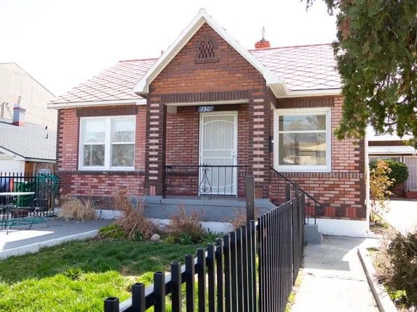 130 W Arroyo St, Reno, NV 89509