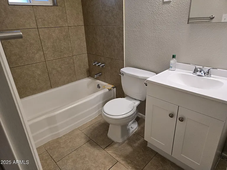 902 E Southern Ave #2 — Photo 22