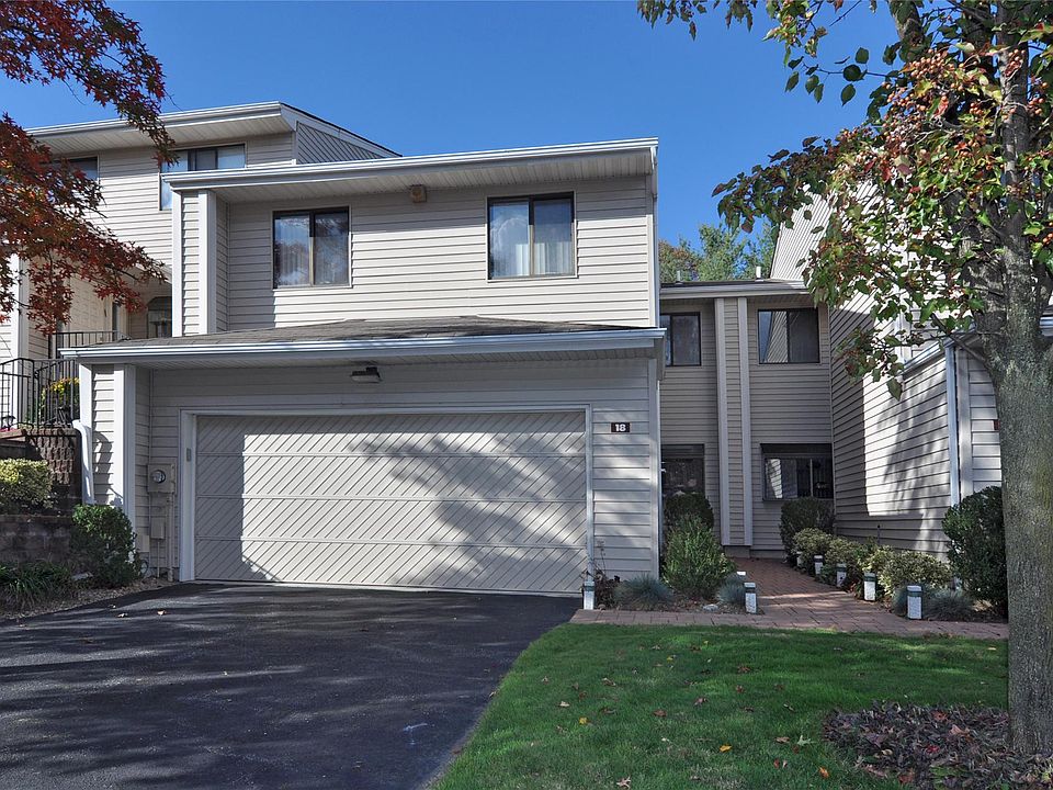 1st image of 18 Chestnut Ln