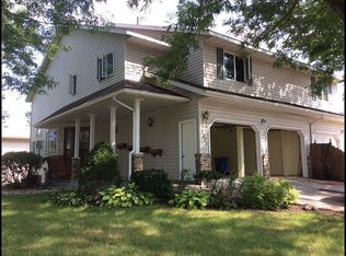 1973 Greenwood Dr NE, Owatonna, MN 55060