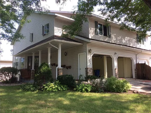 1973 Greenwood Dr NE, Owatonna, MN 55060